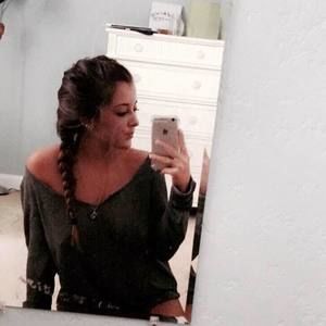 Meet your Posher, Margaret